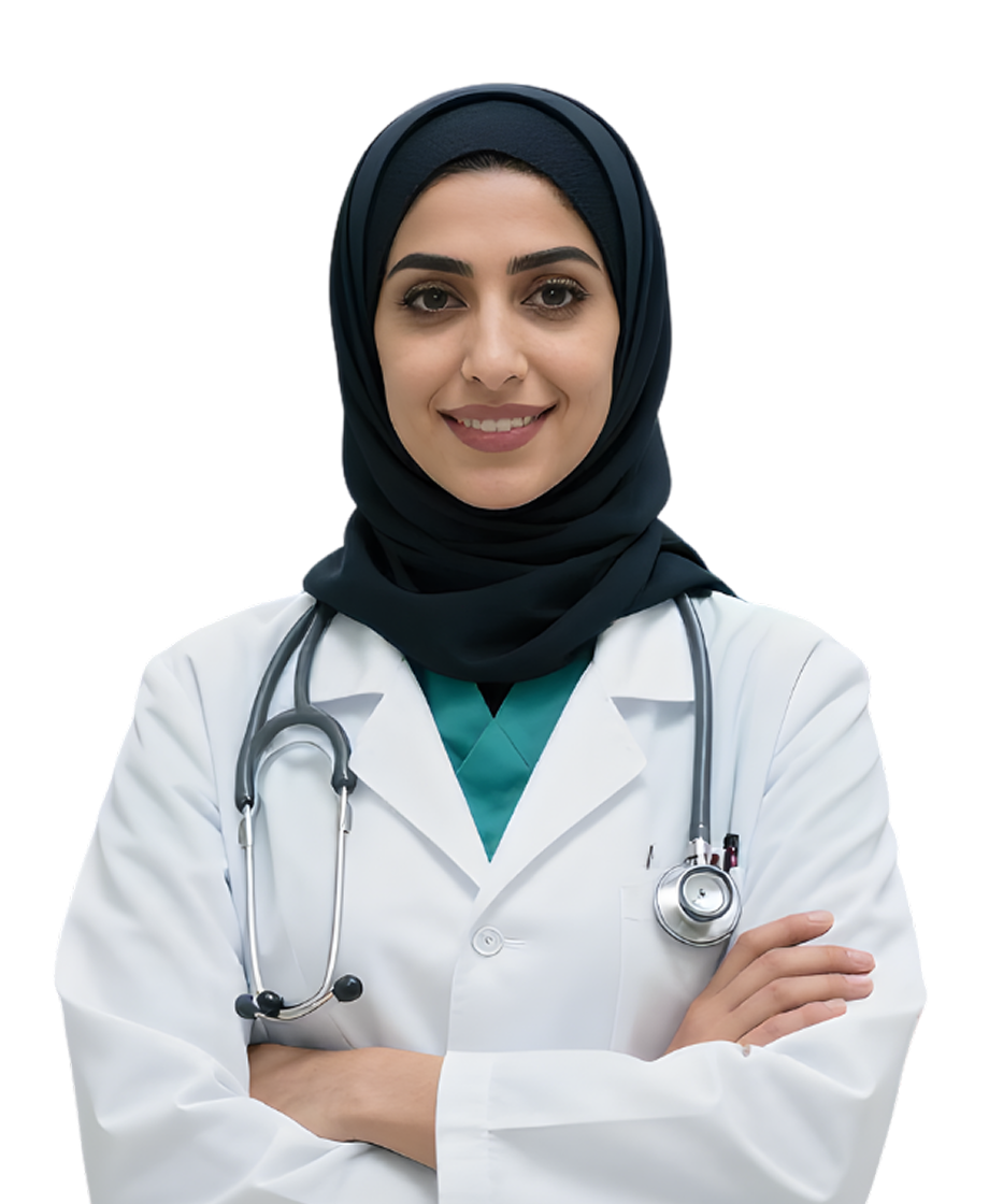 healthcare-software-hiring