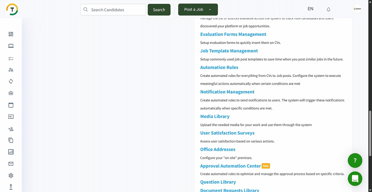 keep-hiring-moving-with-smart-automation