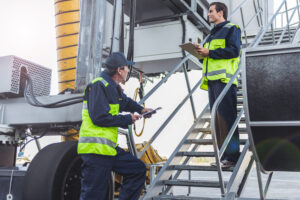 Technical, Psychological, Safety, and Pressure-Readiness Assessments