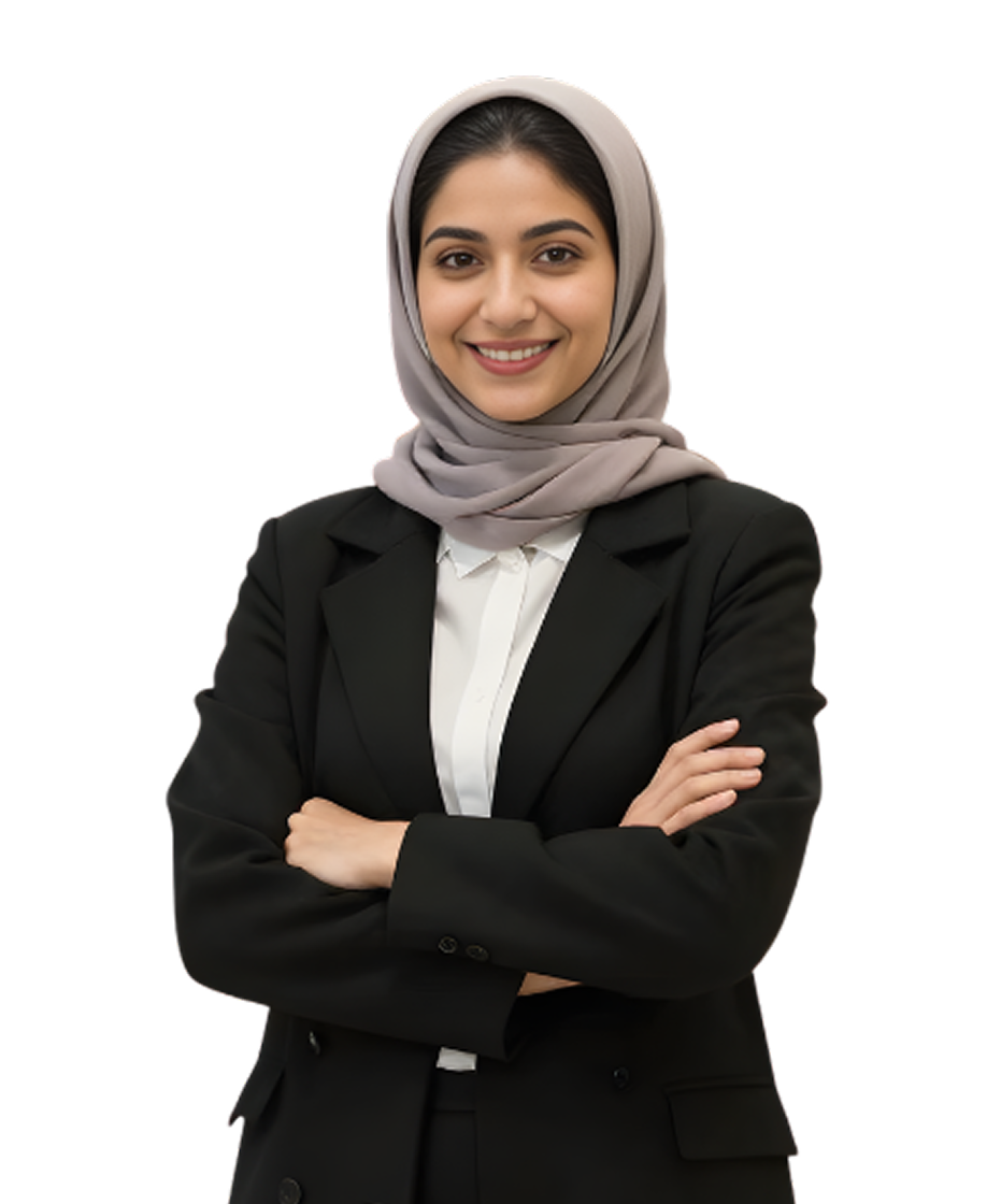 Governmental-key-features