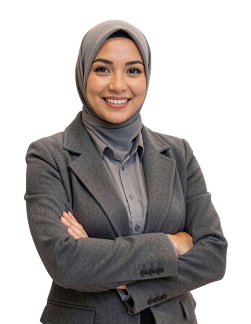 Governmental01-arabic